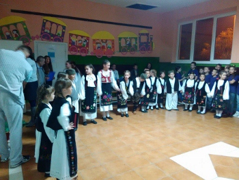 Suncana jesen zivota 2017-3